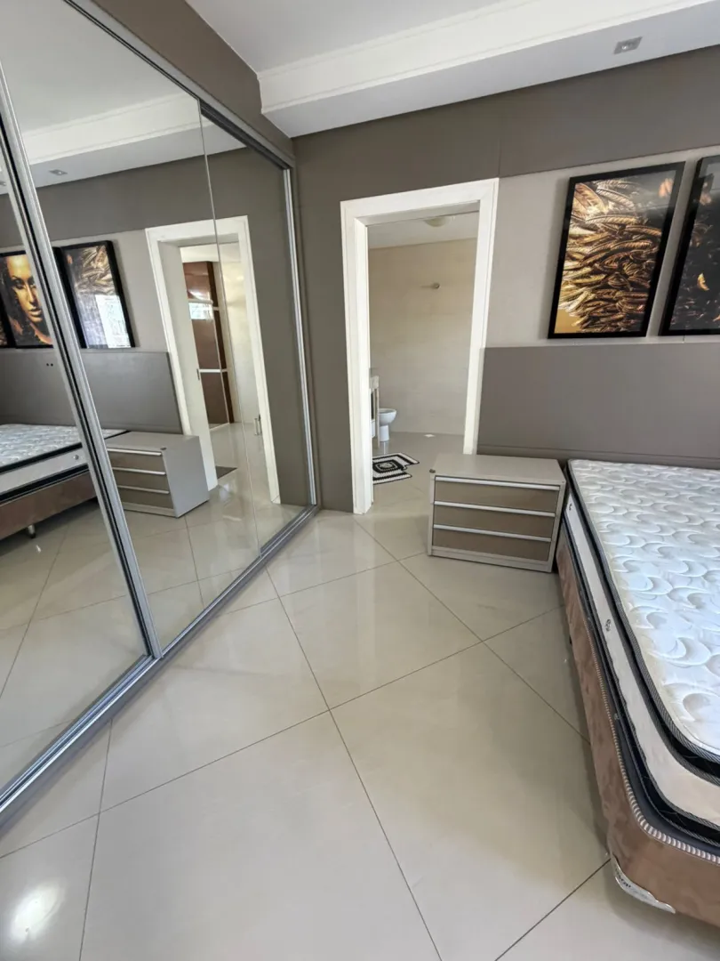 Edifício Santorini: Exclusividade e Luxo com 4 Suítes no Coração de Meia Praia, Itapema — foto 7