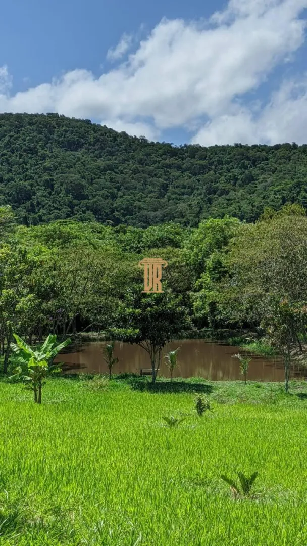 Oportunidade! Ch&aacute;cara em Paraibuna - SP com 7.000m&sup2;  Paraibuna - 