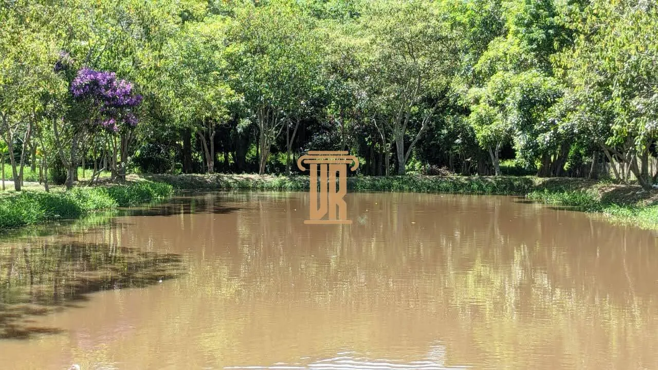 Oportunidade! Ch&aacute;cara em Paraibuna - SP com 7.000m&sup2;  Paraibuna - 