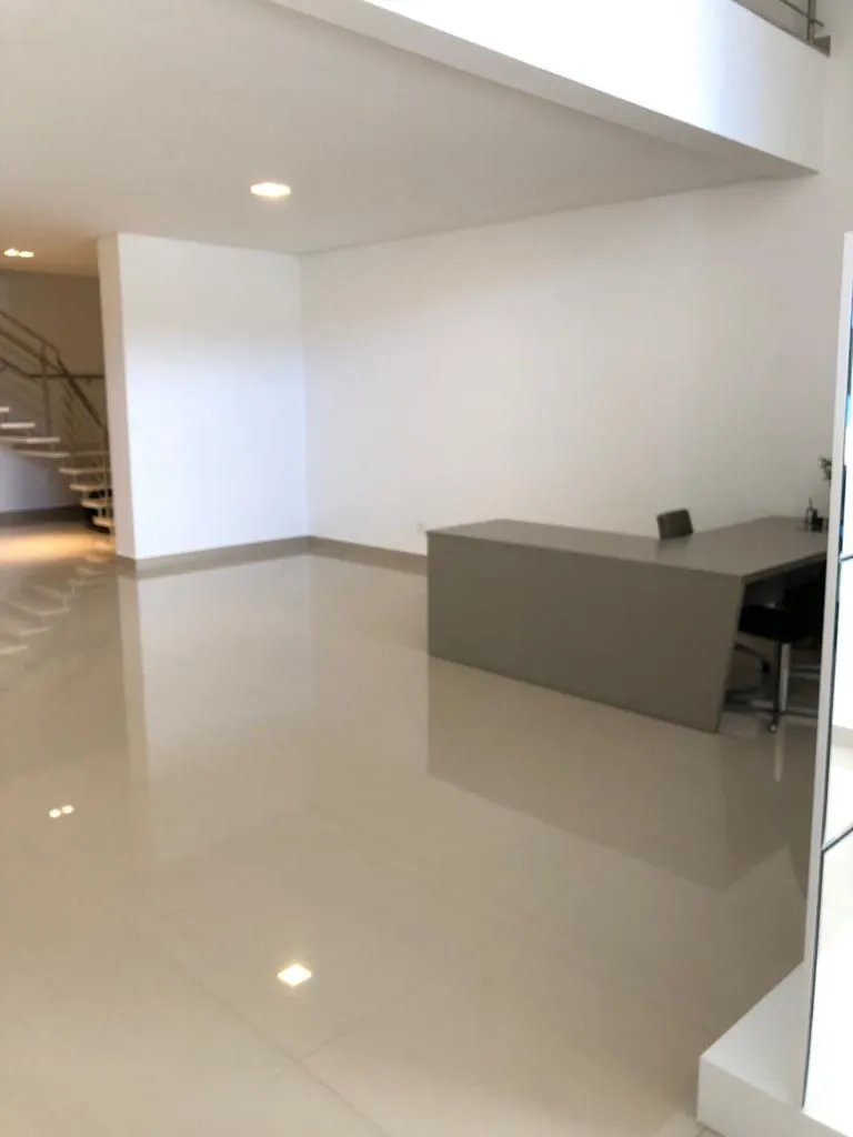 Oportunidade Premium: Sala Comercial no Phoenix Tower – Centro de Balneário Camboriú — foto 6