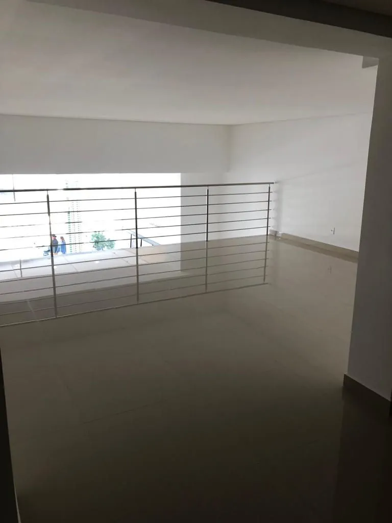 Oportunidade Premium: Sala Comercial no Phoenix Tower – Centro de Balneário Camboriú — foto 4
