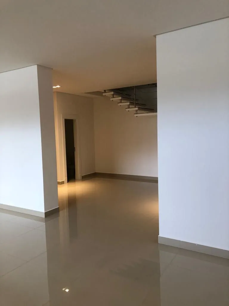 Oportunidade Premium: Sala Comercial no Phoenix Tower – Centro de Balneário Camboriú — foto 12