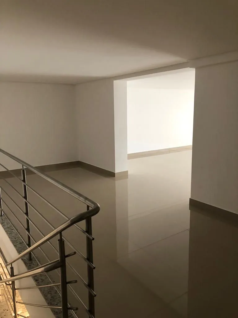 Oportunidade Premium: Sala Comercial no Phoenix Tower – Centro de Balneário Camboriú — foto 10