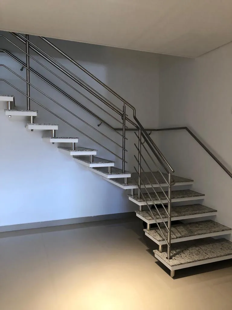 Oportunidade Premium: Sala Comercial no Phoenix Tower – Centro de Balneário Camboriú — foto 11