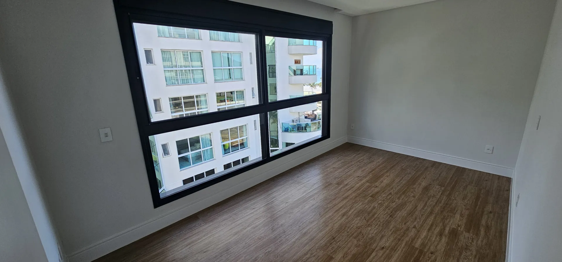 Exclusividade Absoluta na Praia Brava: Cobertura Duplex — foto 9