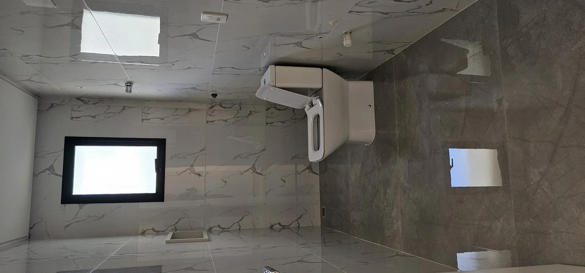 Exclusividade Absoluta na Praia Brava: Cobertura Duplex — foto 12