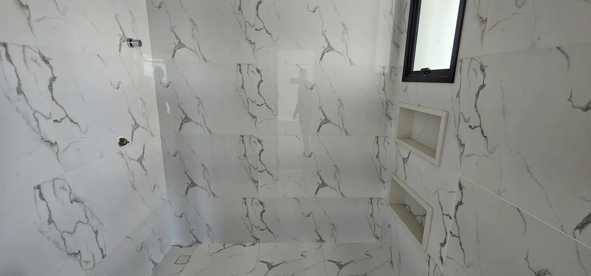 Exclusividade Absoluta na Praia Brava: Cobertura Duplex — foto 10