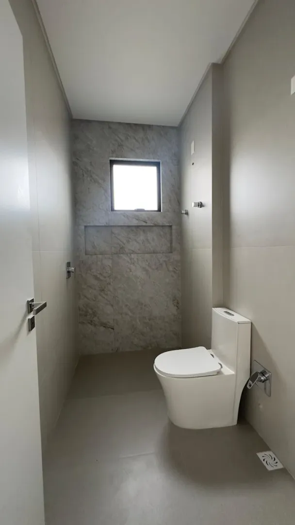 VANCOUVER Residence: O Equilíbrio Perfeito entre Modernidade e Litoral — foto 12