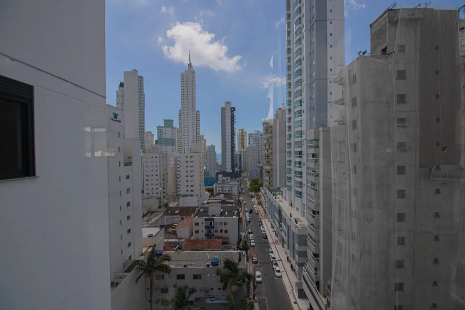 Luxo e Sofisticação no Coração de BC — foto 10