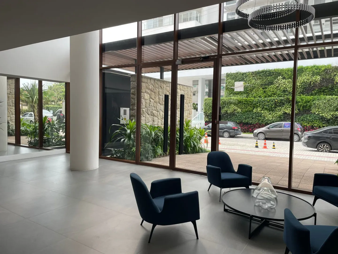 Mykonos Residencial: O Ápice do Luxo e Design — foto 4