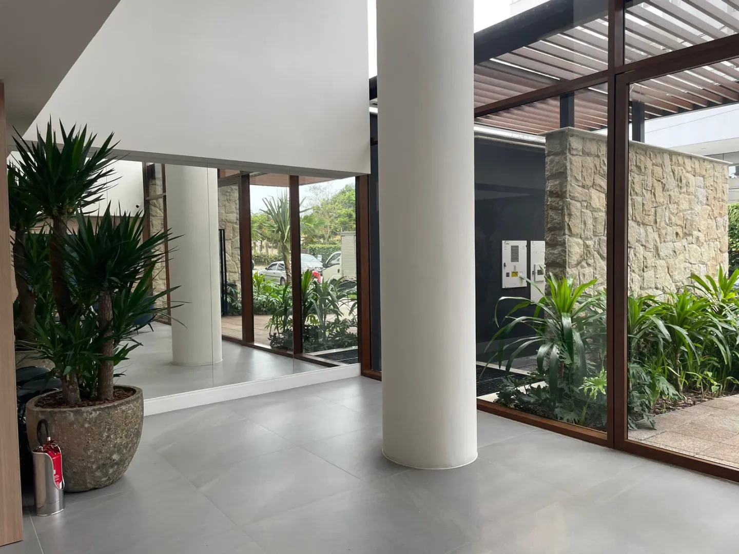 Mykonos Residencial: O Ápice do Luxo e Design — foto 3