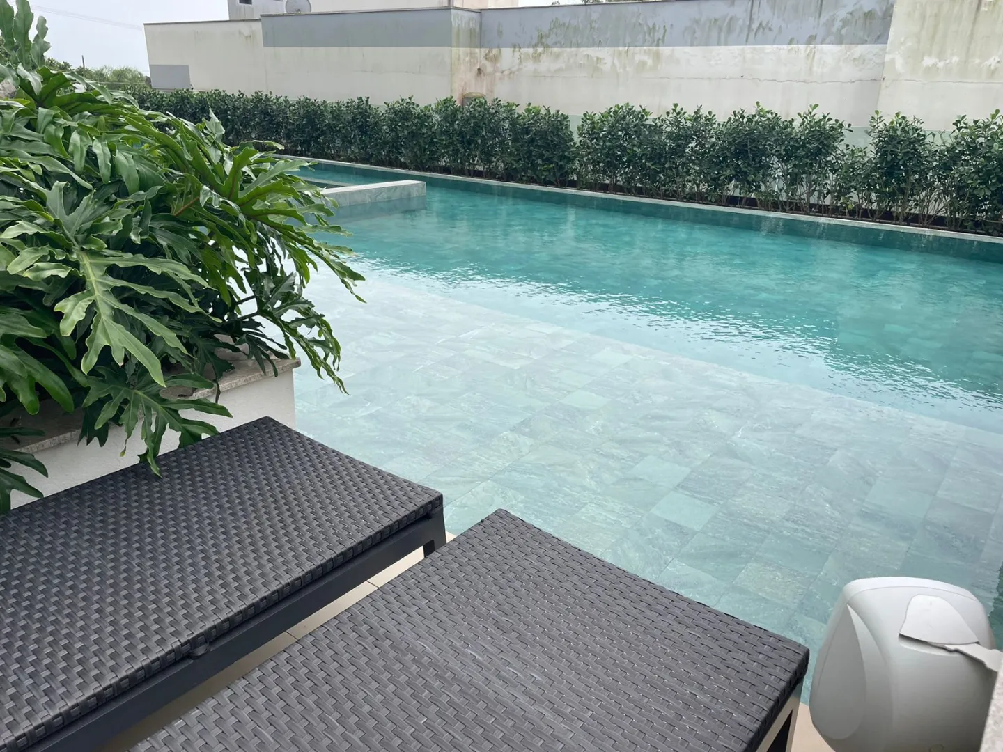 Mykonos Residencial: O Ápice do Luxo e Design — foto 8