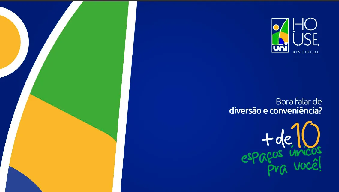 CASAS SOLTAS DE 2/4 EM CONDOM&Iacute;NIO FECHADO E &Aacute;REA DE LAZER SUPER COMPLETA  Vitória da Conquista - 