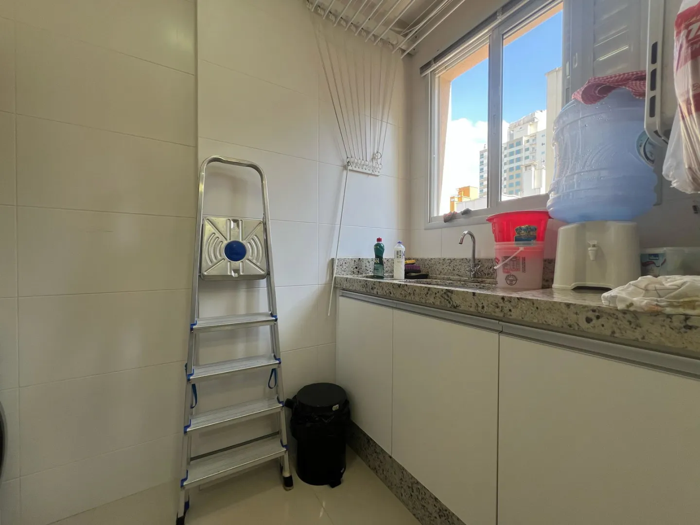 Amplitude e conforto para sua família no Via Veneto — foto 2