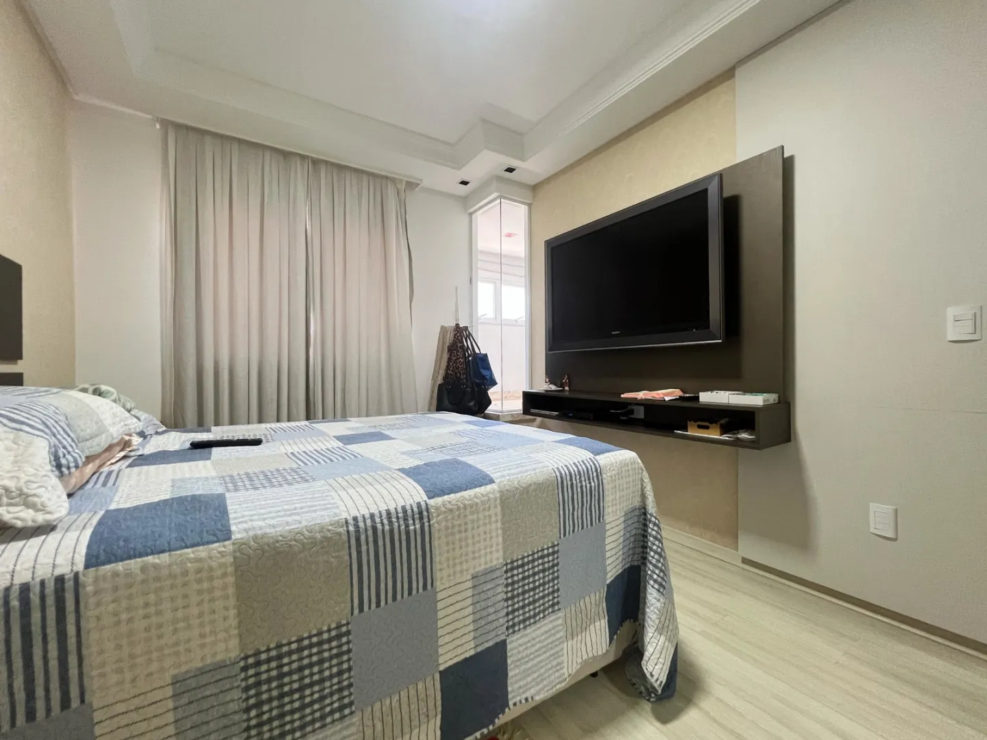 Amplitude e conforto para sua família no Via Veneto — foto 4
