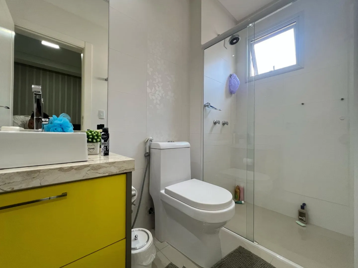 Amplitude e conforto para sua família no Via Veneto — foto 5