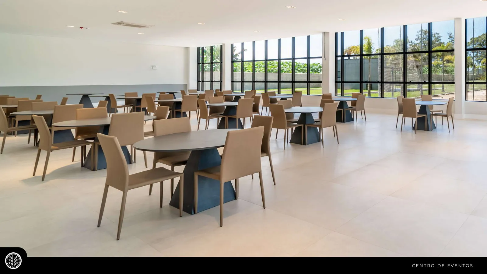 ABC Business Park: Logística de Elite e Infraestrutura Industrial Completa ✨ — foto 13