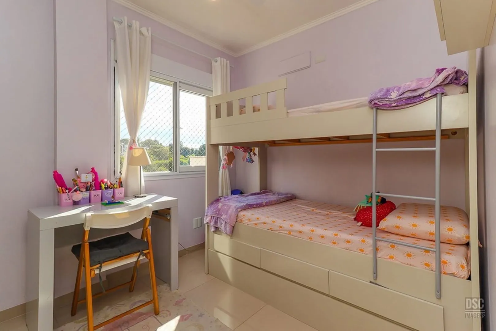 R$ 579.900 - LINDO APARTAMENTO - 65M2 - 2 DORM - SU&Iacute;TE - 2 VAGAS - DEP&Oacute;SITO Rua Luzitana Porto Alegre - 