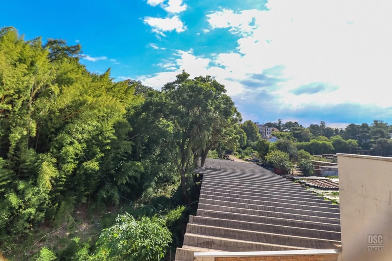 R$ 579.900 - LINDO APARTAMENTO - 65M2 - 2 DORM - SU&Iacute;TE - 2 VAGAS - DEP&Oacute;SITO Rua Luzitana Porto Alegre - 