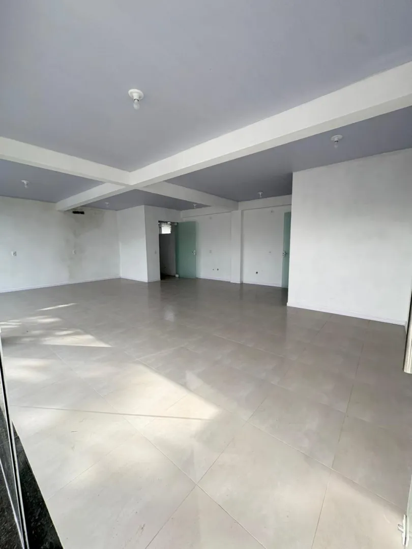 Sala Comercial - B. Quintino  Timbó - 