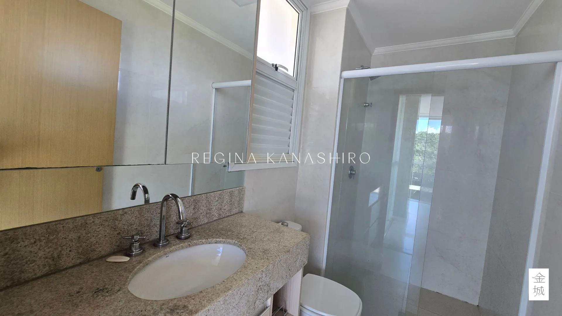 Apartamento de 1 quarto e 1 vaga na Asa Norte para alugar SHCGN 703 Bloco S - - 