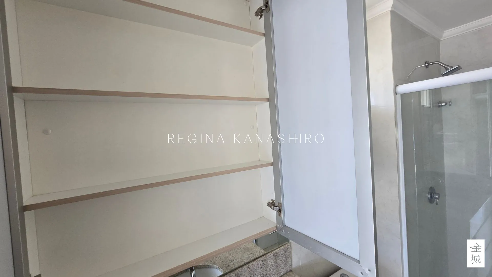 Apartamento de 1 quarto e 1 vaga na Asa Norte para alugar SHCGN 703 Bloco S - - 