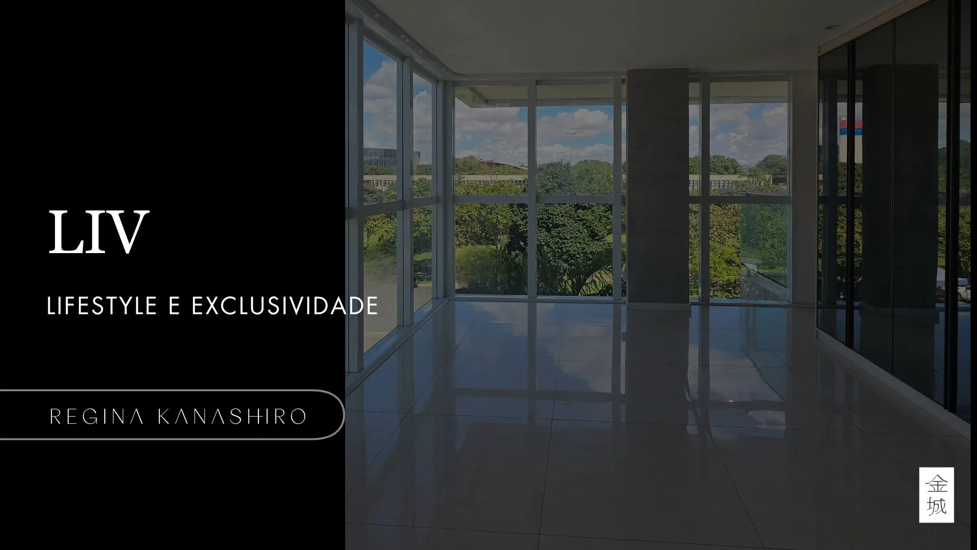 Apartamento de 1 quarto e 1 vaga na Asa Norte para alugar SHCGN 703 Bloco S - - 