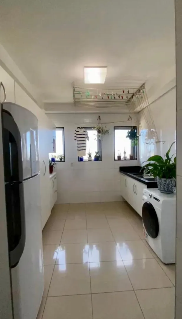 Apartamento &agrave; Venda, Blue Note Fiusa. Jardim Bot&acirc;nico, 295m2, Ribeir&atilde;o Preto/SP Avenida Professor João Fiúsa Ribeirão Preto - 