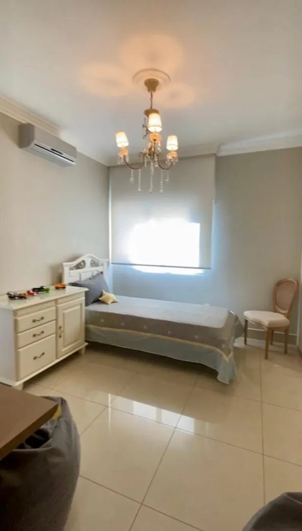 Apartamento &agrave; Venda, Blue Note Fiusa. Jardim Bot&acirc;nico, 295m2, Ribeir&atilde;o Preto/SP Avenida Professor João Fiúsa Ribeirão Preto - 