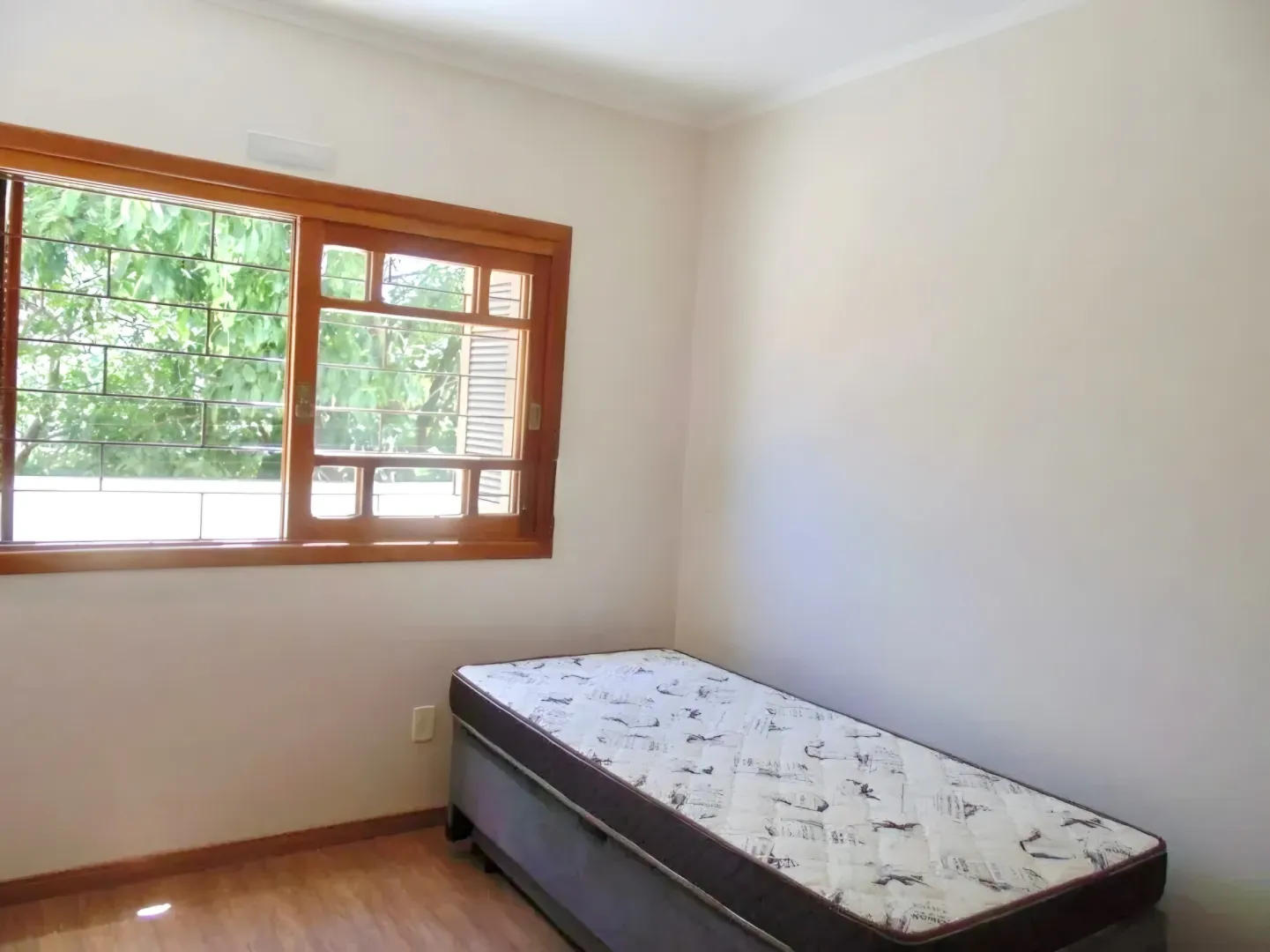 R$ 680.000 - &Oacute;TIMO APARTAMENTO GARDEN - 198M2 - 3 DORM - 2 VAGAS Rua Heitor de Jesus Gravataí - 