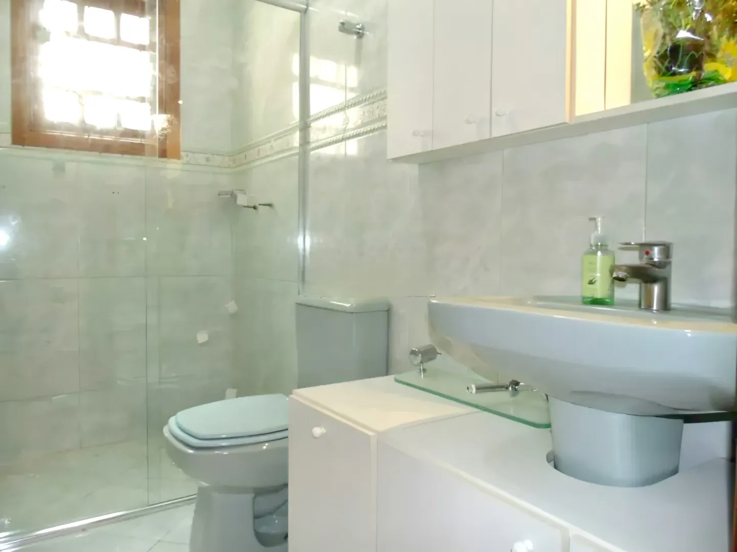 R$ 680.000 - &Oacute;TIMO APARTAMENTO GARDEN - 198M2 - 3 DORM - 2 VAGAS Rua Heitor de Jesus Gravataí - 