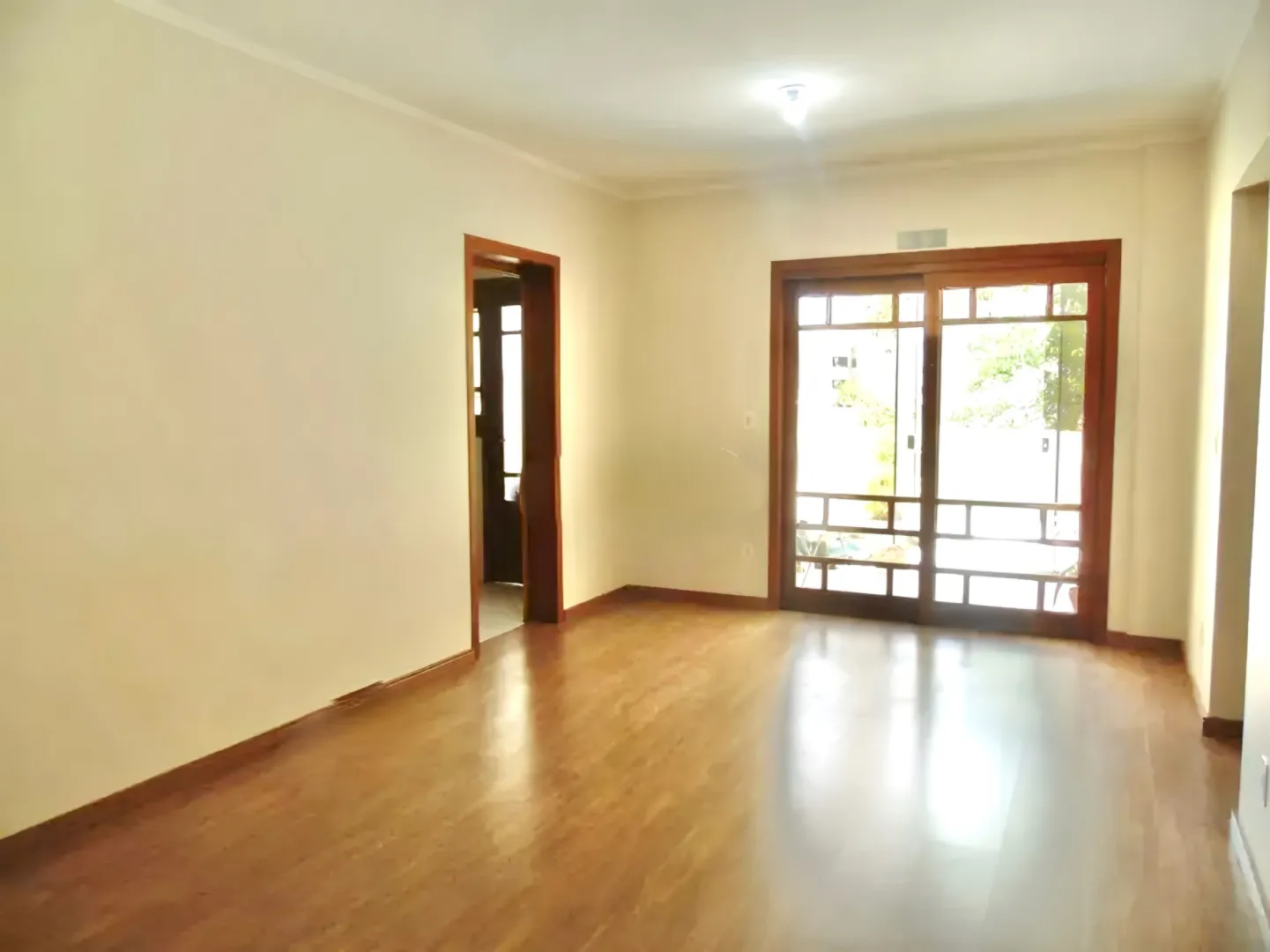 R$ 680.000 - &Oacute;TIMO APARTAMENTO GARDEN - 198M2 - 3 DORM - 2 VAGAS Rua Heitor de Jesus Gravataí - 