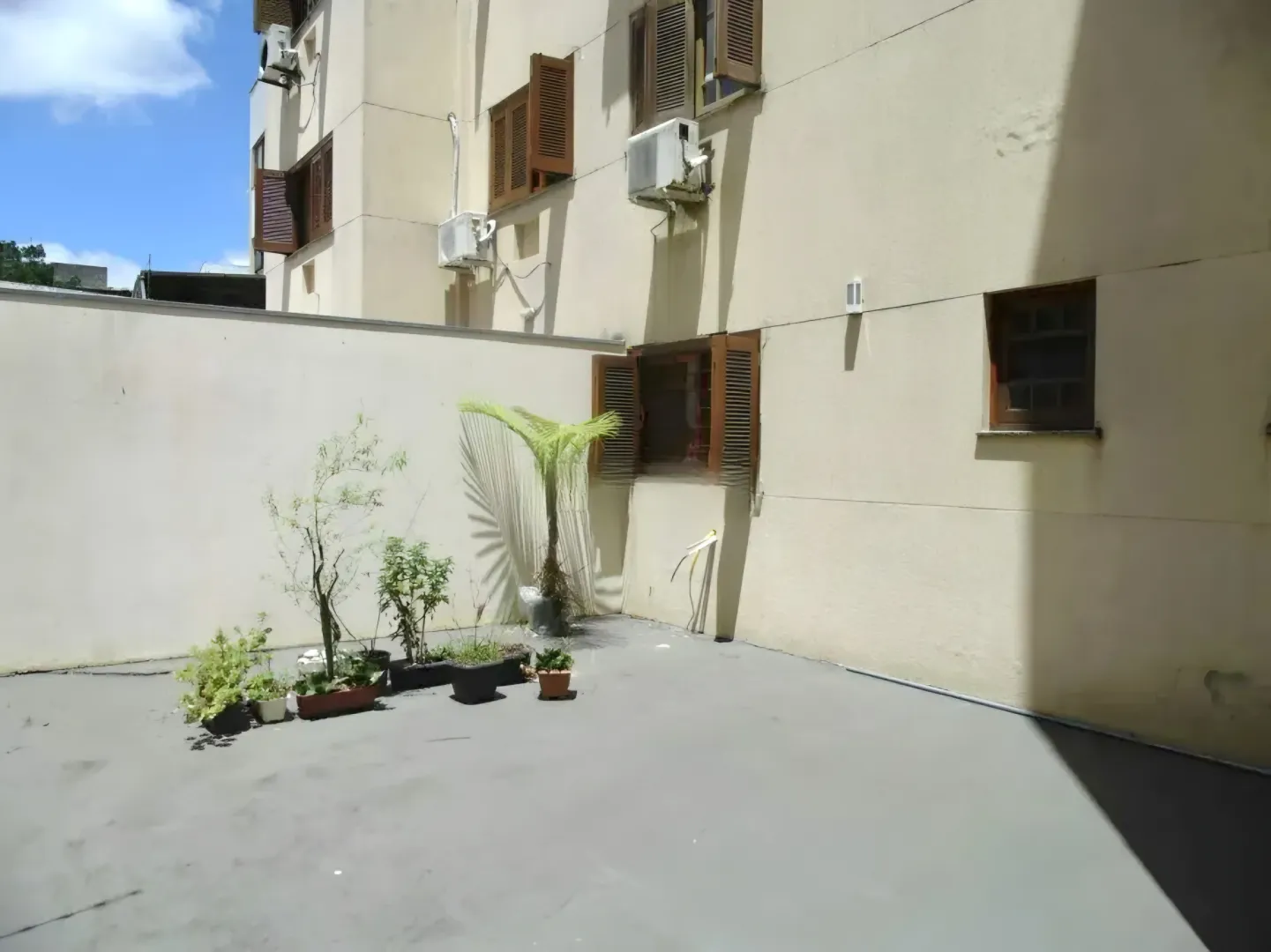 R$ 680.000 - &Oacute;TIMO APARTAMENTO GARDEN - 198M2 - 3 DORM - 2 VAGAS Rua Heitor de Jesus Gravataí - 