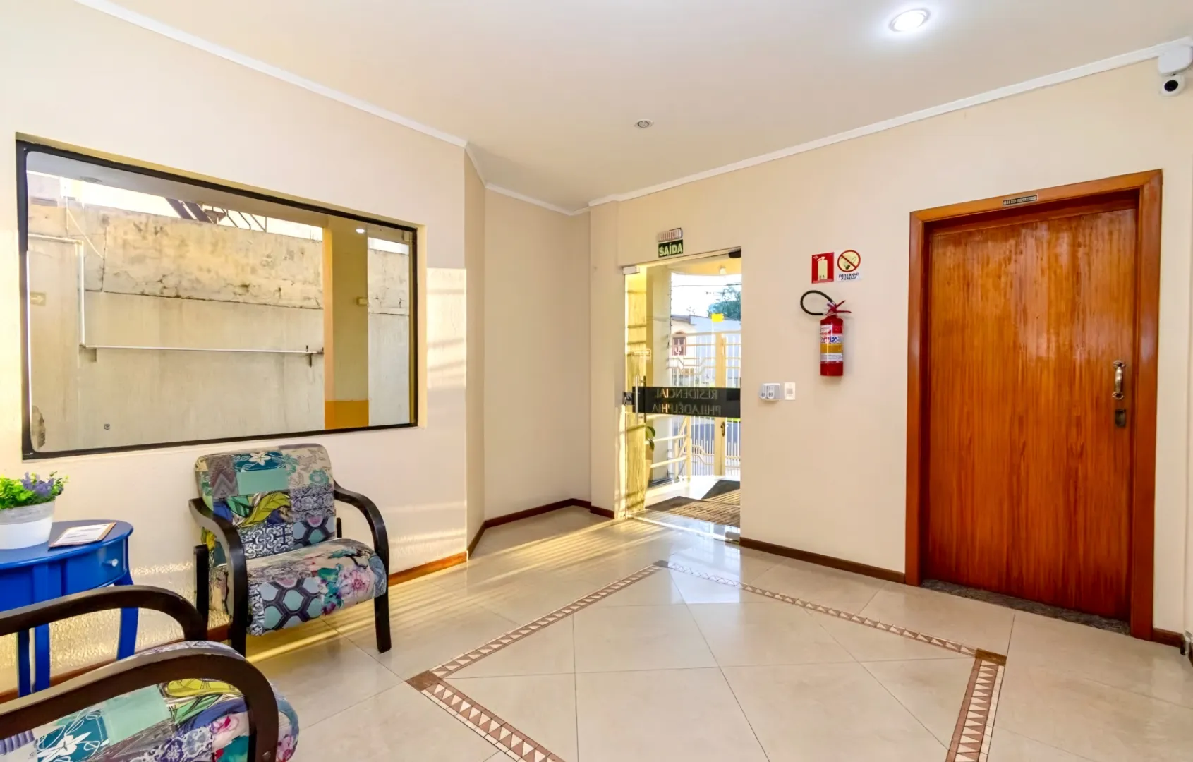 R$ 680.000 - &Oacute;TIMO APARTAMENTO GARDEN - 198M2 - 3 DORM - 2 VAGAS Rua Heitor de Jesus Gravataí - 