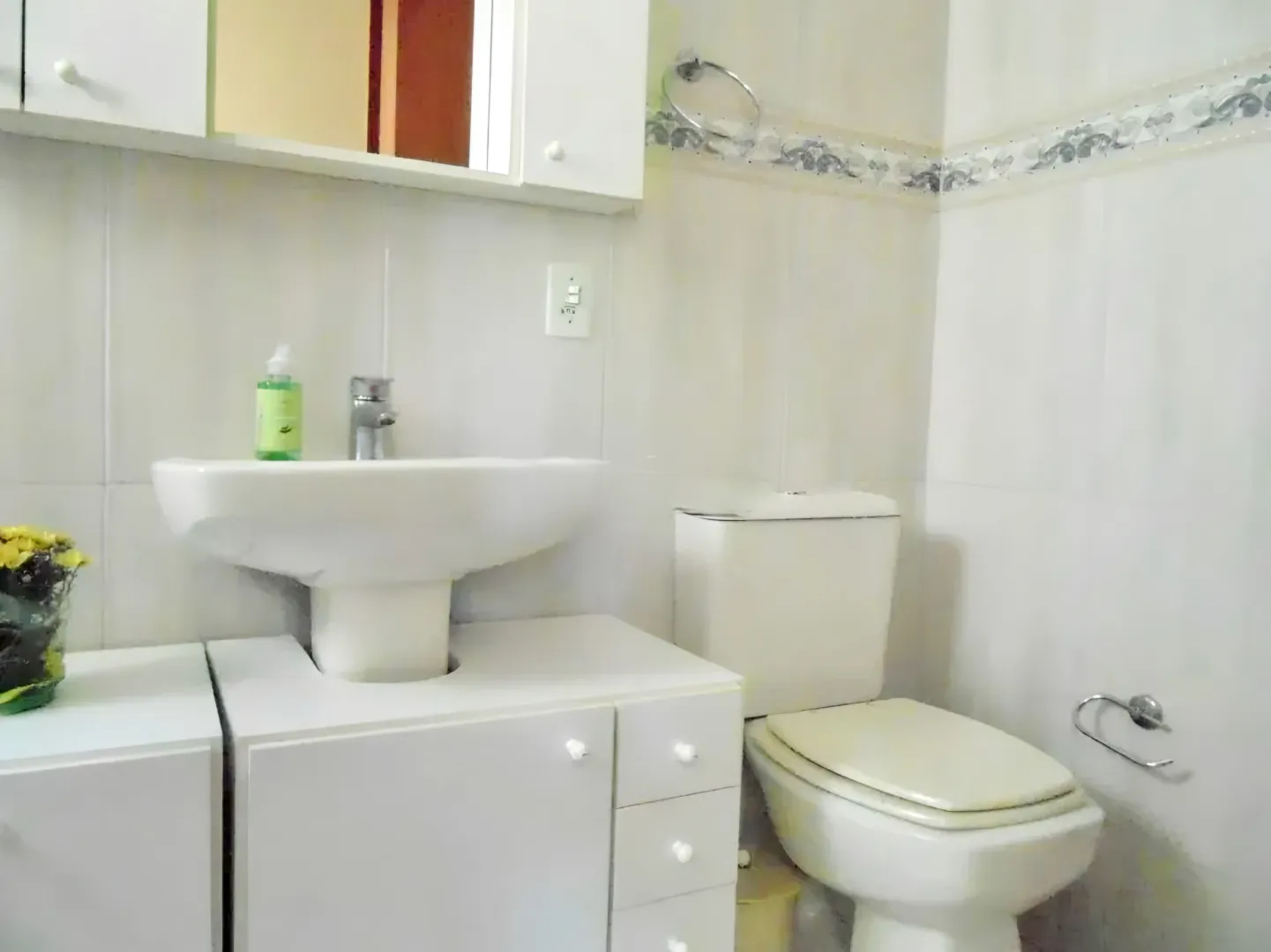 R$ 680.000 - &Oacute;TIMO APARTAMENTO GARDEN - 198M2 - 3 DORM - 2 VAGAS Rua Heitor de Jesus Gravataí - 