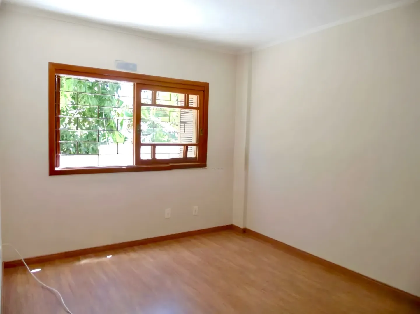 R$ 680.000 - &Oacute;TIMO APARTAMENTO GARDEN - 198M2 - 3 DORM - 2 VAGAS Rua Heitor de Jesus Gravataí - 