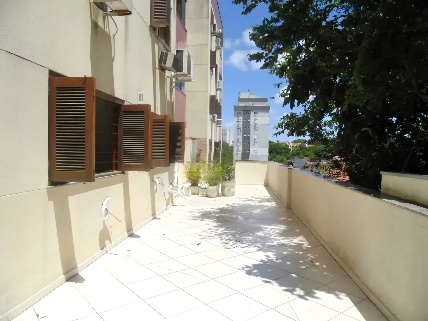R$ 680.000 - &Oacute;TIMO APARTAMENTO GARDEN - 198M2 - 3 DORM - 2 VAGAS Rua Heitor de Jesus Gravataí - 