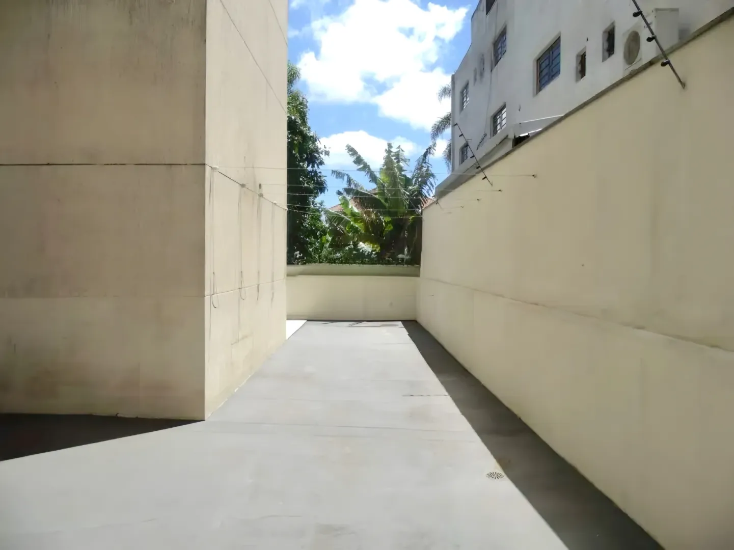 R$ 680.000 - &Oacute;TIMO APARTAMENTO GARDEN - 198M2 - 3 DORM - 2 VAGAS Rua Heitor de Jesus Gravataí - 