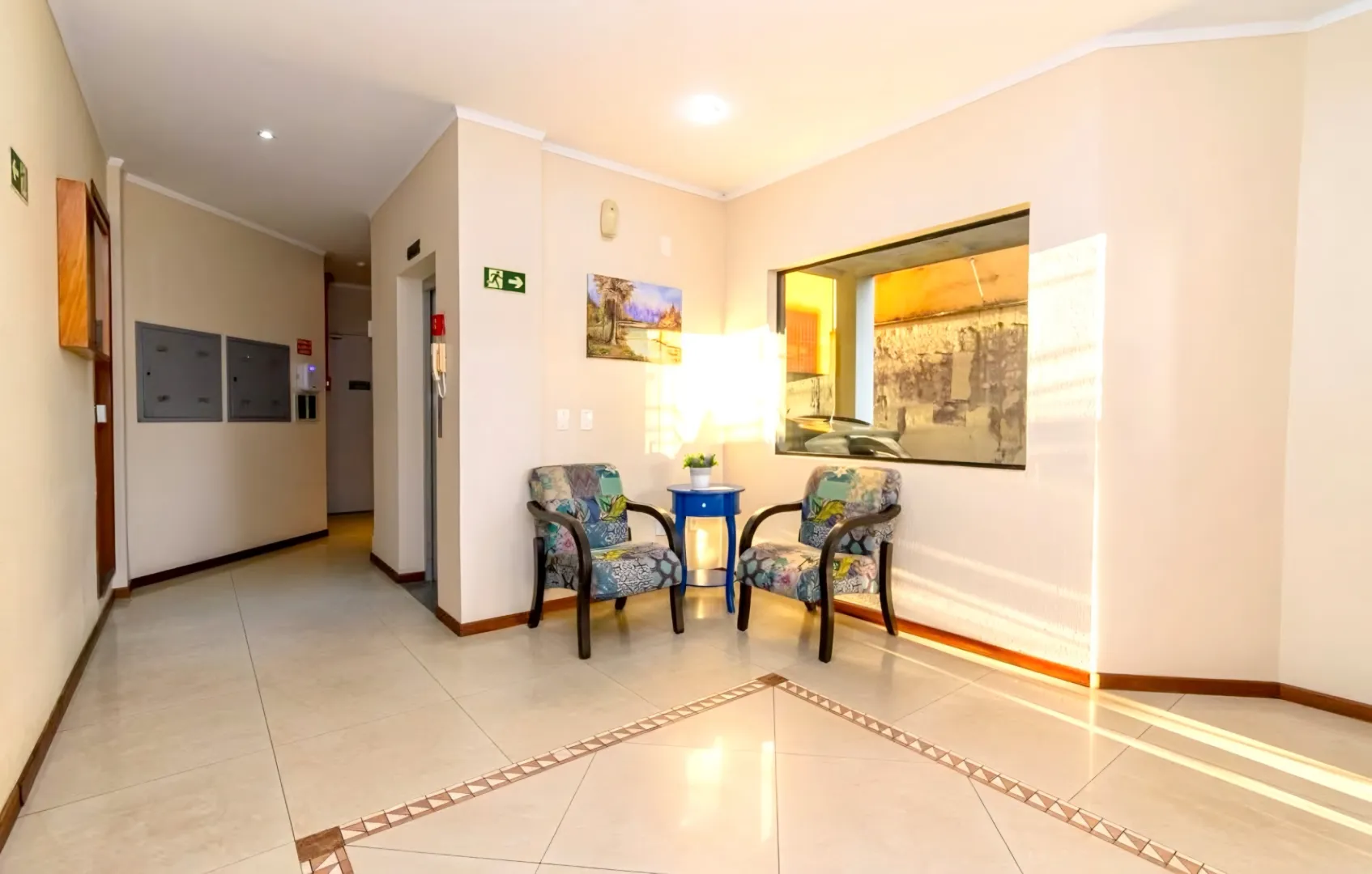 R$ 680.000 - &Oacute;TIMO APARTAMENTO GARDEN - 198M2 - 3 DORM - 2 VAGAS Rua Heitor de Jesus Gravataí - 