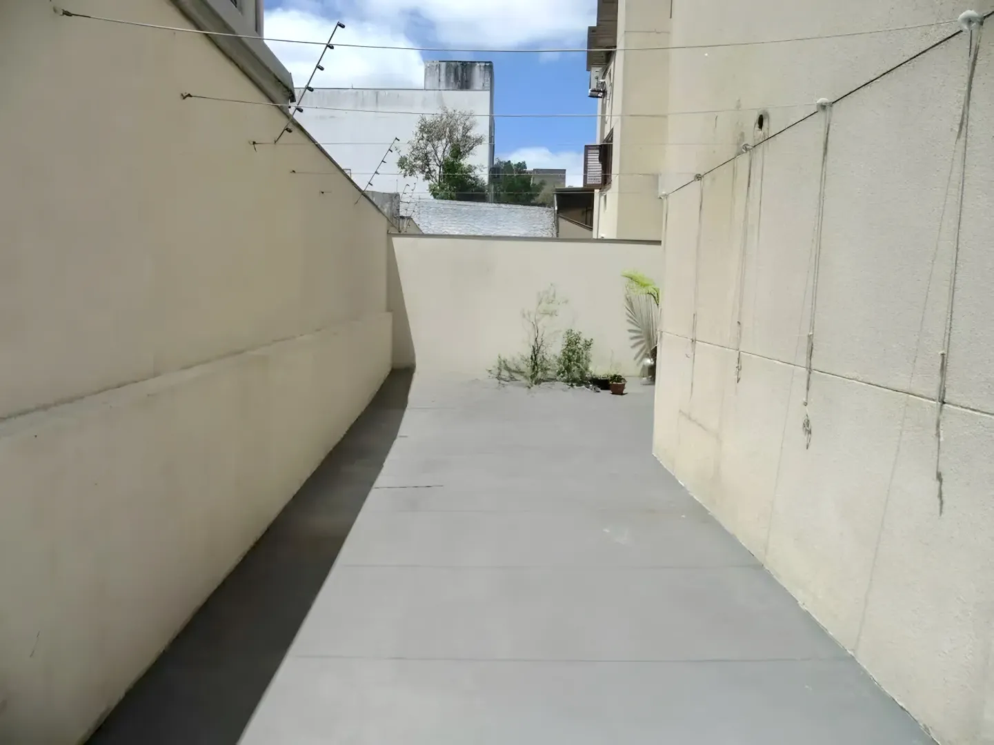 R$ 680.000 - &Oacute;TIMO APARTAMENTO GARDEN - 198M2 - 3 DORM - 2 VAGAS Rua Heitor de Jesus Gravataí - 