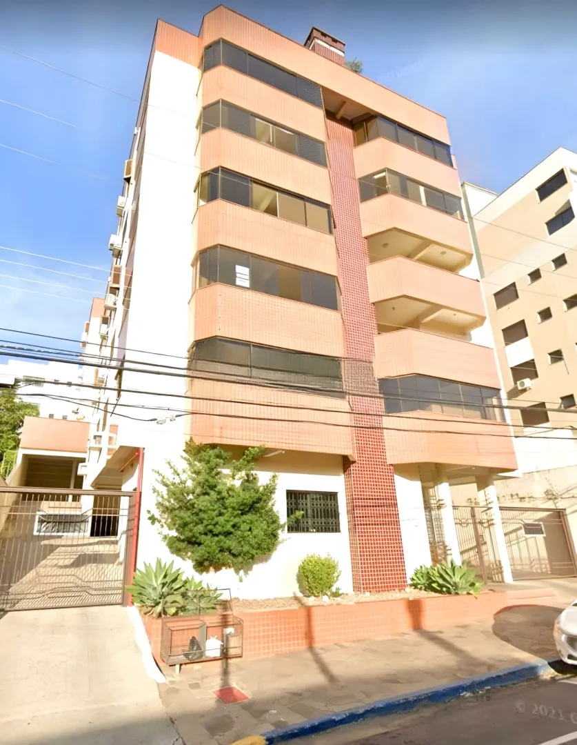 R$ 680.000 - &Oacute;TIMO APARTAMENTO GARDEN - 198M2 - 3 DORM - 2 VAGAS Rua Heitor de Jesus Gravataí - 