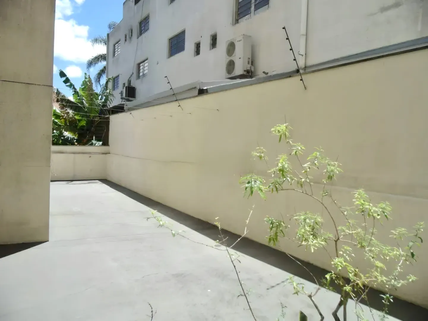 R$ 680.000 - &Oacute;TIMO APARTAMENTO GARDEN - 198M2 - 3 DORM - 2 VAGAS Rua Heitor de Jesus Gravataí - 
