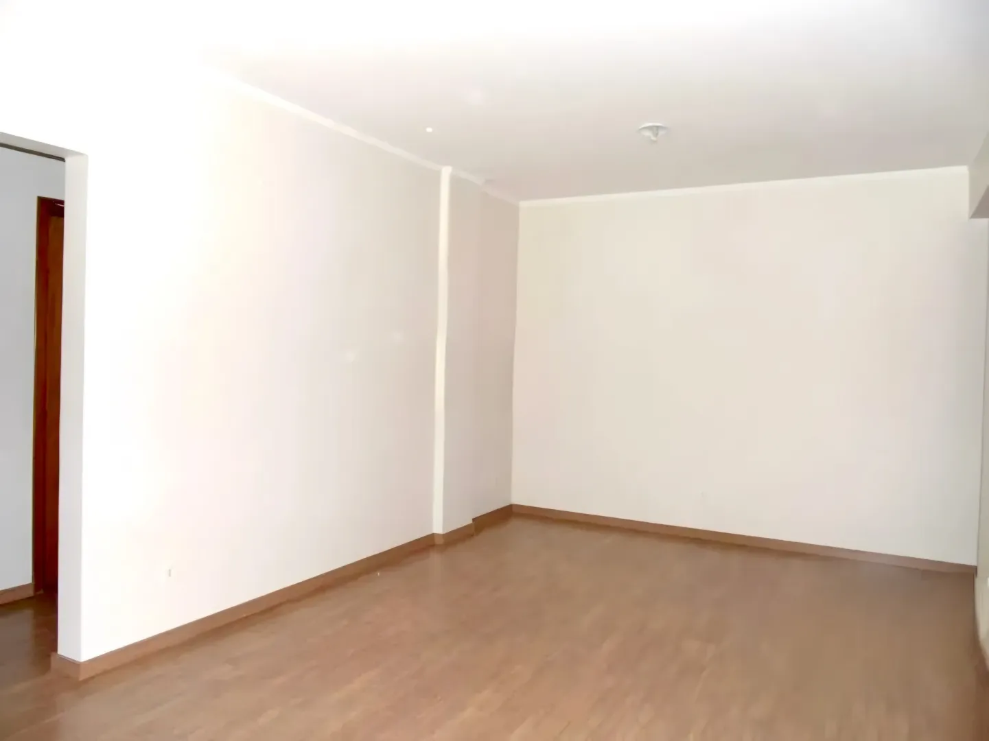 R$ 680.000 - &Oacute;TIMO APARTAMENTO GARDEN - 198M2 - 3 DORM - 2 VAGAS Rua Heitor de Jesus Gravataí - 