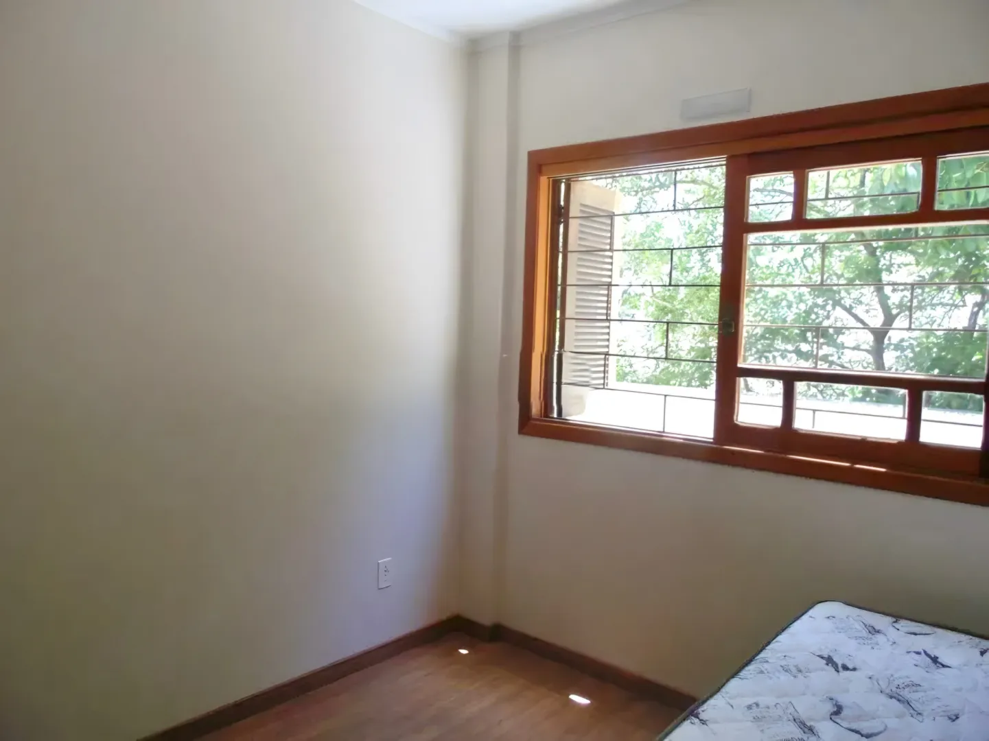 R$ 680.000 - &Oacute;TIMO APARTAMENTO GARDEN - 198M2 - 3 DORM - 2 VAGAS Rua Heitor de Jesus Gravataí - 
