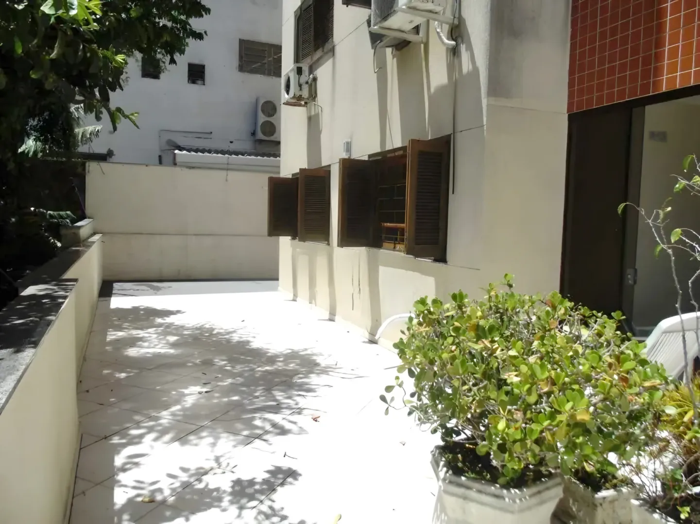 R$ 680.000 - &Oacute;TIMO APARTAMENTO GARDEN - 198M2 - 3 DORM - 2 VAGAS Rua Heitor de Jesus Gravataí - 