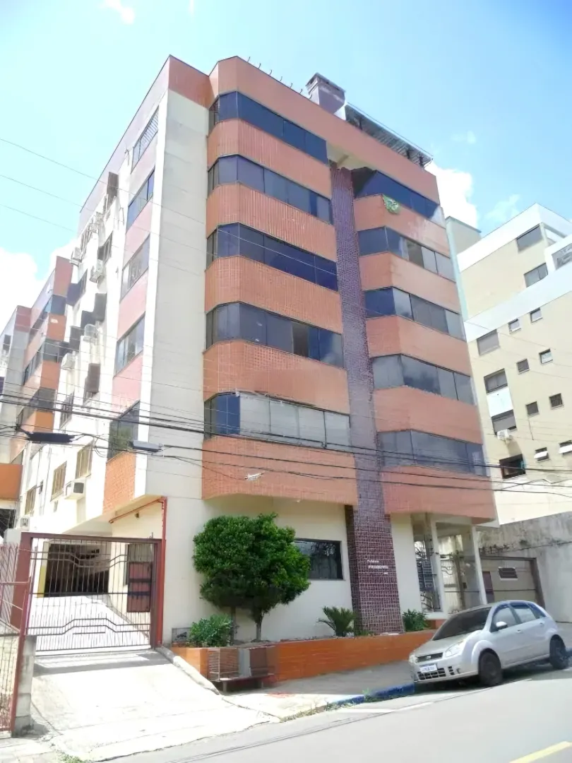 R$ 680.000 - &Oacute;TIMO APARTAMENTO GARDEN - 198M2 - 3 DORM - 2 VAGAS Rua Heitor de Jesus Gravataí - 