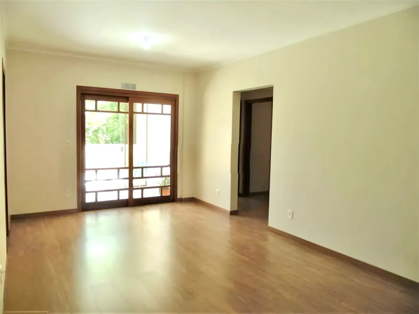 R$ 680.000 - &Oacute;TIMO APARTAMENTO GARDEN - 198M2 - 3 DORM - 2 VAGAS Rua Heitor de Jesus Gravataí - 