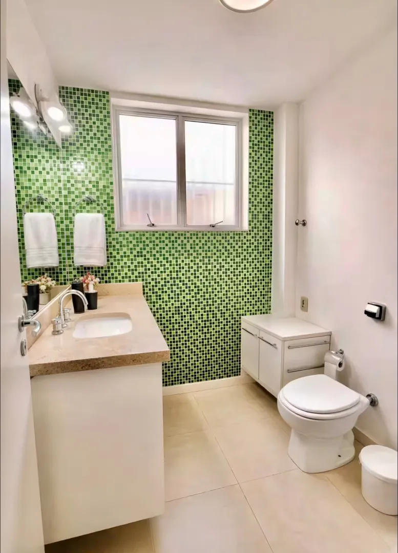 R$ 379.000 - PORTEIRA FECHADA - LINDO APARTAMENTO T&Eacute;RREO - 69M2 - 3 DORM - CHURRASQUEIRA Rua Laurindo Porto Alegre - 