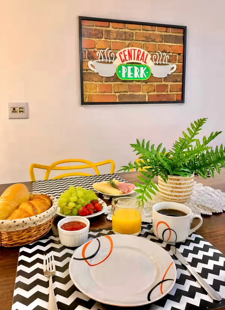 R$ 379.000 - PORTEIRA FECHADA - LINDO APARTAMENTO T&Eacute;RREO - 69M2 - 3 DORM - CHURRASQUEIRA Rua Laurindo Porto Alegre - 
