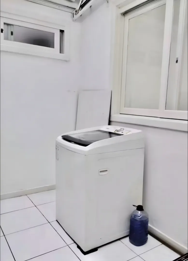 R$ 379.000 - PORTEIRA FECHADA - LINDO APARTAMENTO T&Eacute;RREO - 69M2 - 3 DORM - CHURRASQUEIRA Rua Laurindo Porto Alegre - 